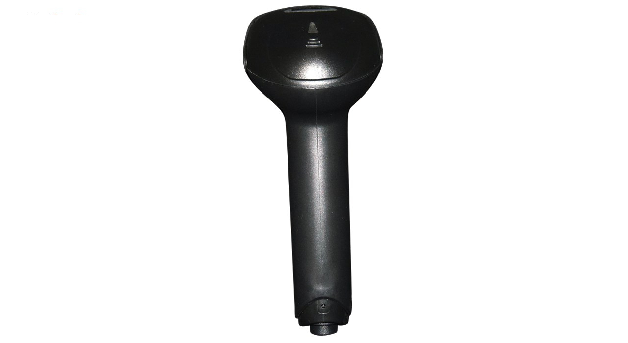 بارکد خوان ای پوز مدل CCD20