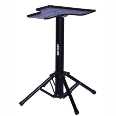 اتو پرسی ژانومه مدل 3200