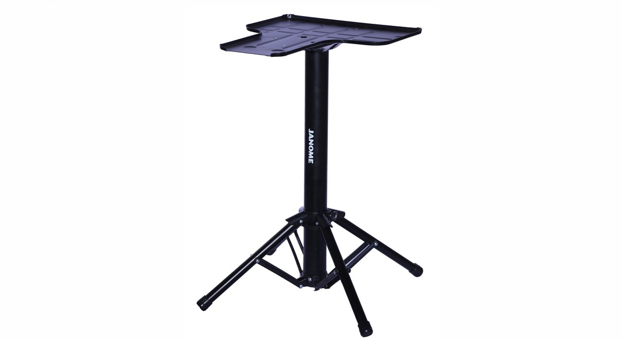 اتو پرسی ژانومه مدل 3200