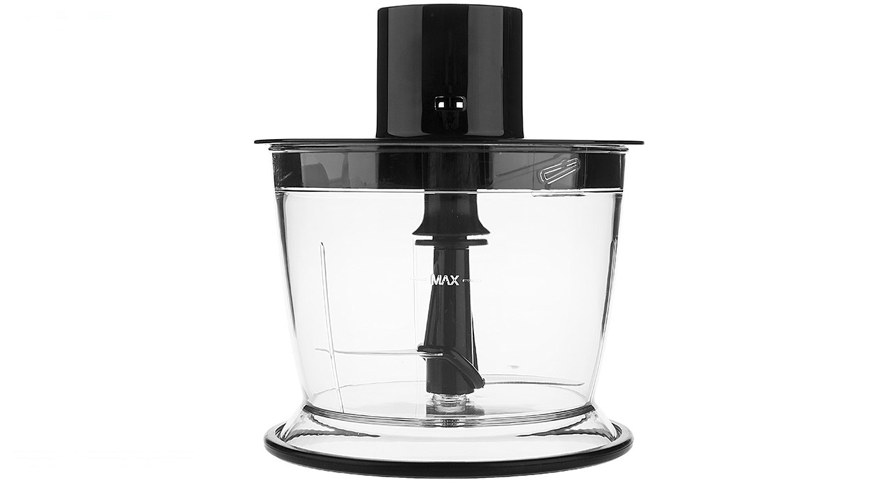 گوشت کوب برقی پاناسونیک مدل MX-SS1