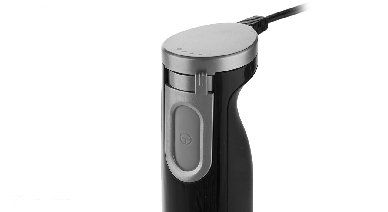 گوشت کوب برقی پاناسونیک مدل MX-SS1