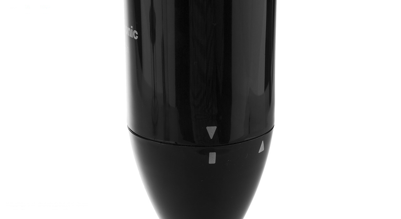 گوشت کوب برقی پاناسونیک مدل MX-SS1