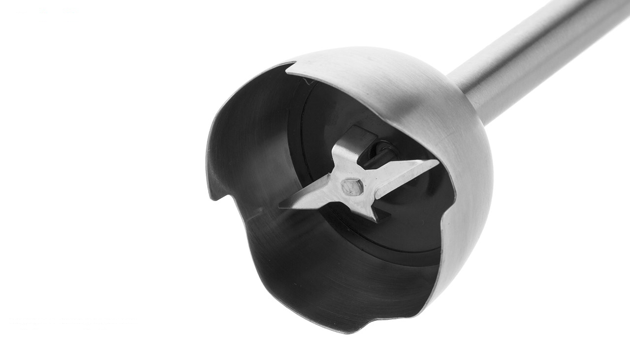 گوشت کوب برقی پاناسونیک مدل MX-SS1