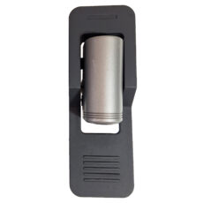 شیر آبسردکن طرح مجیک مدل WPU-8900 و WPU-8201