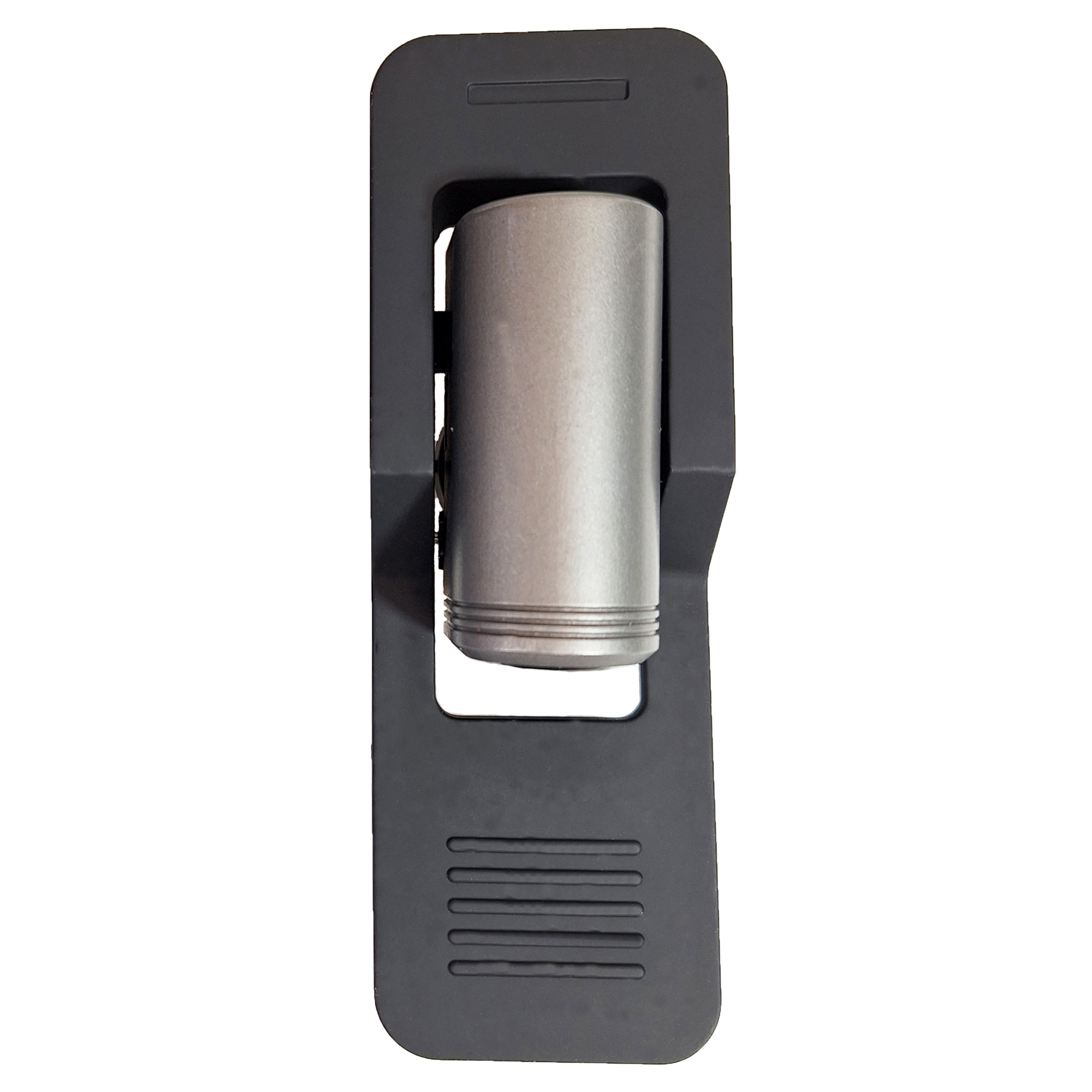 شیر آبسردکن طرح مجیک مدل WPU-8900 و WPU-8201