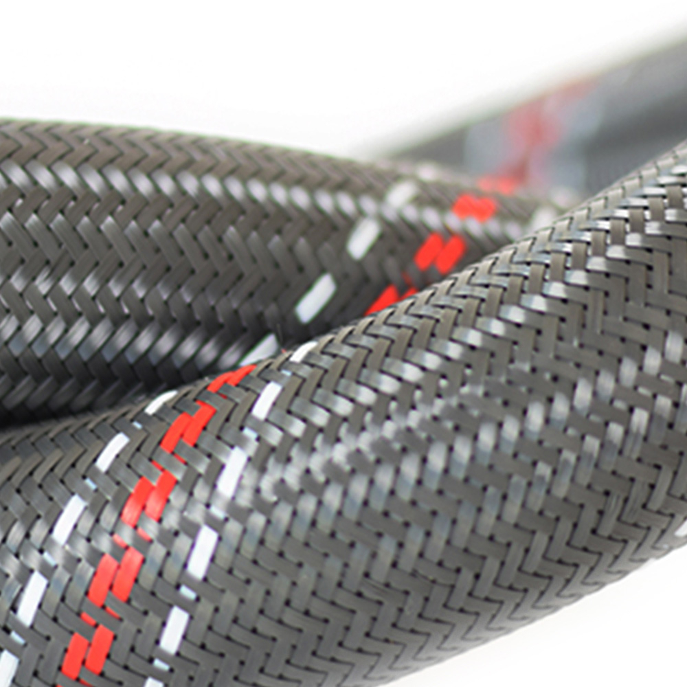 جاروبرقی سطلی پاکتین مدل 4360