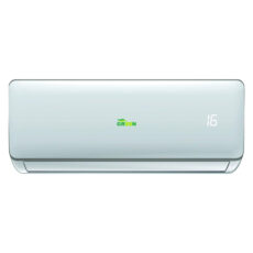 کولرگازی 9 هزار اینورتر گرین مدل SDK-CH09F1C1A2P