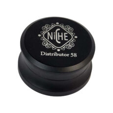 لولر قهوه نیچه مدل قابل تنظیم کد 58