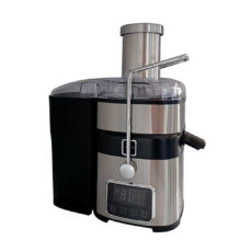 آبمیوه‌گیری بلک پرو کوکر مدل BC-566s