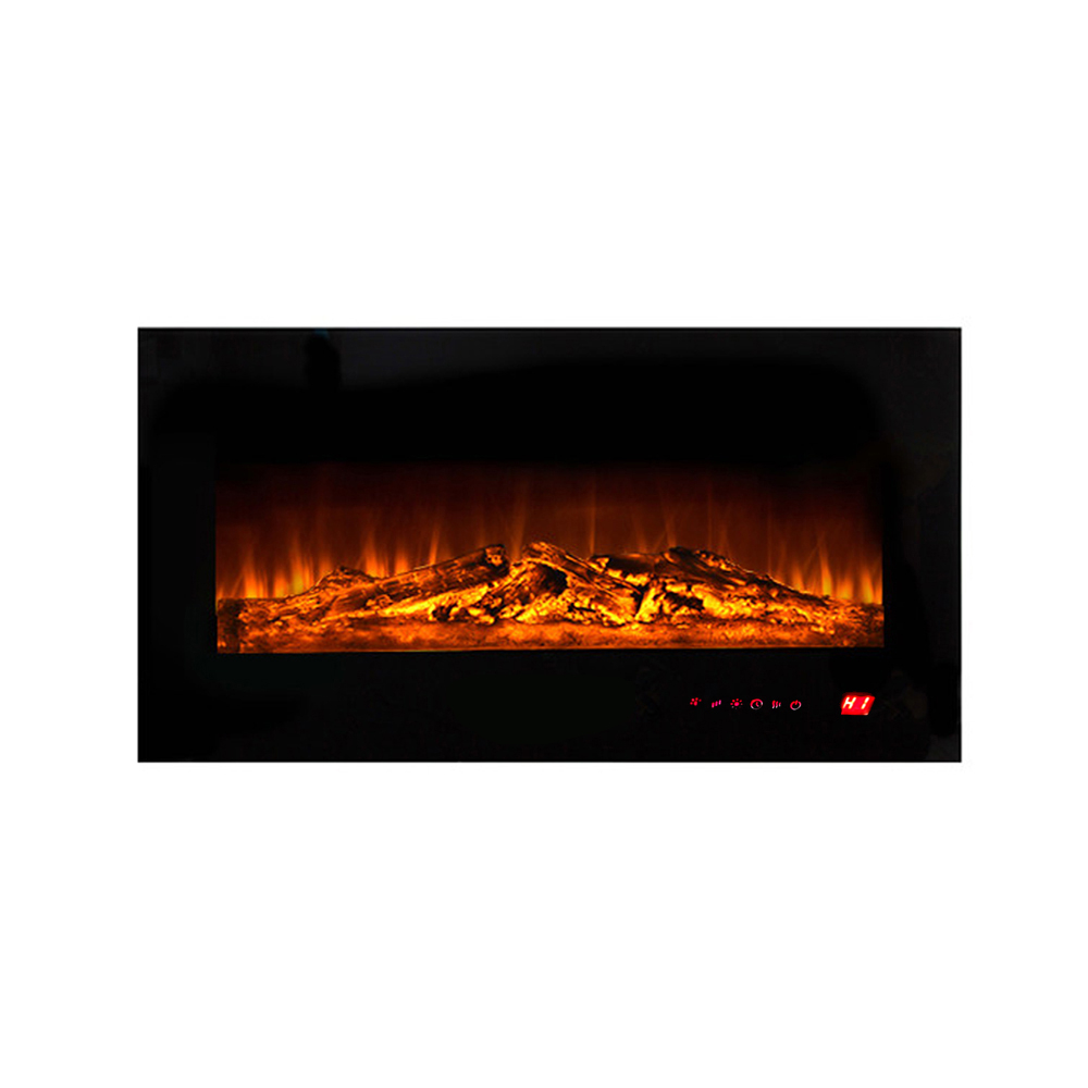 شومینه دیواری برقی شومینه بیستون مدل H.A_90_T_wifi_L2.bs