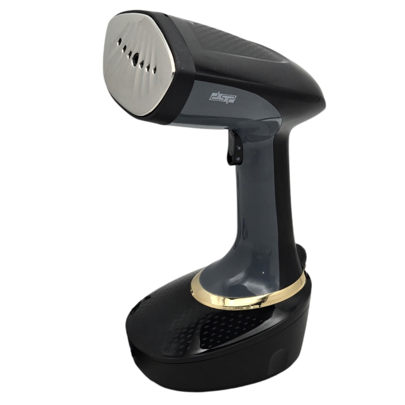 بخارگر دی اس پی مدل KD-1165