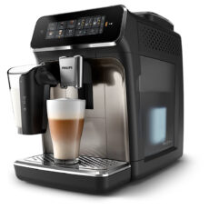 اسپرسو ساز فیلیپس مدل EP3347/90