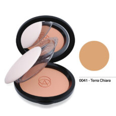 پنکیک استرا مدل 1001 شماره 0041