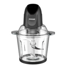 خردکن هیملر مدل HCH-2025