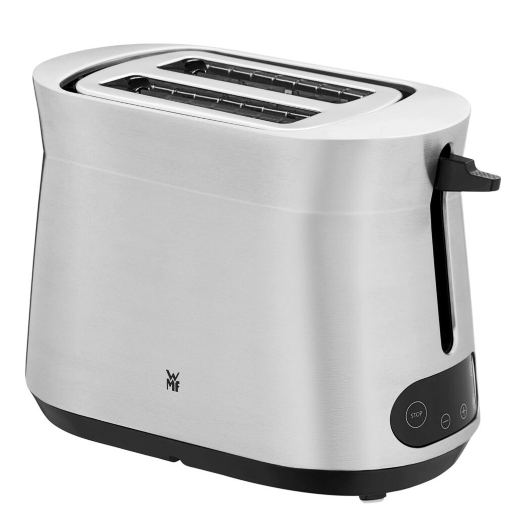 توستر 2 اسلایس دبلیو ام اف مدل Kineo