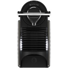 اسپرسوساز نسپرسو مدل Pixie Krups