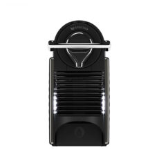 اسپرسوساز نسپرسو مدل Pixie Krups