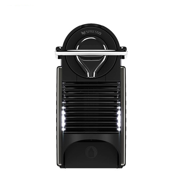 اسپرسوساز نسپرسو مدل Pixie Krups