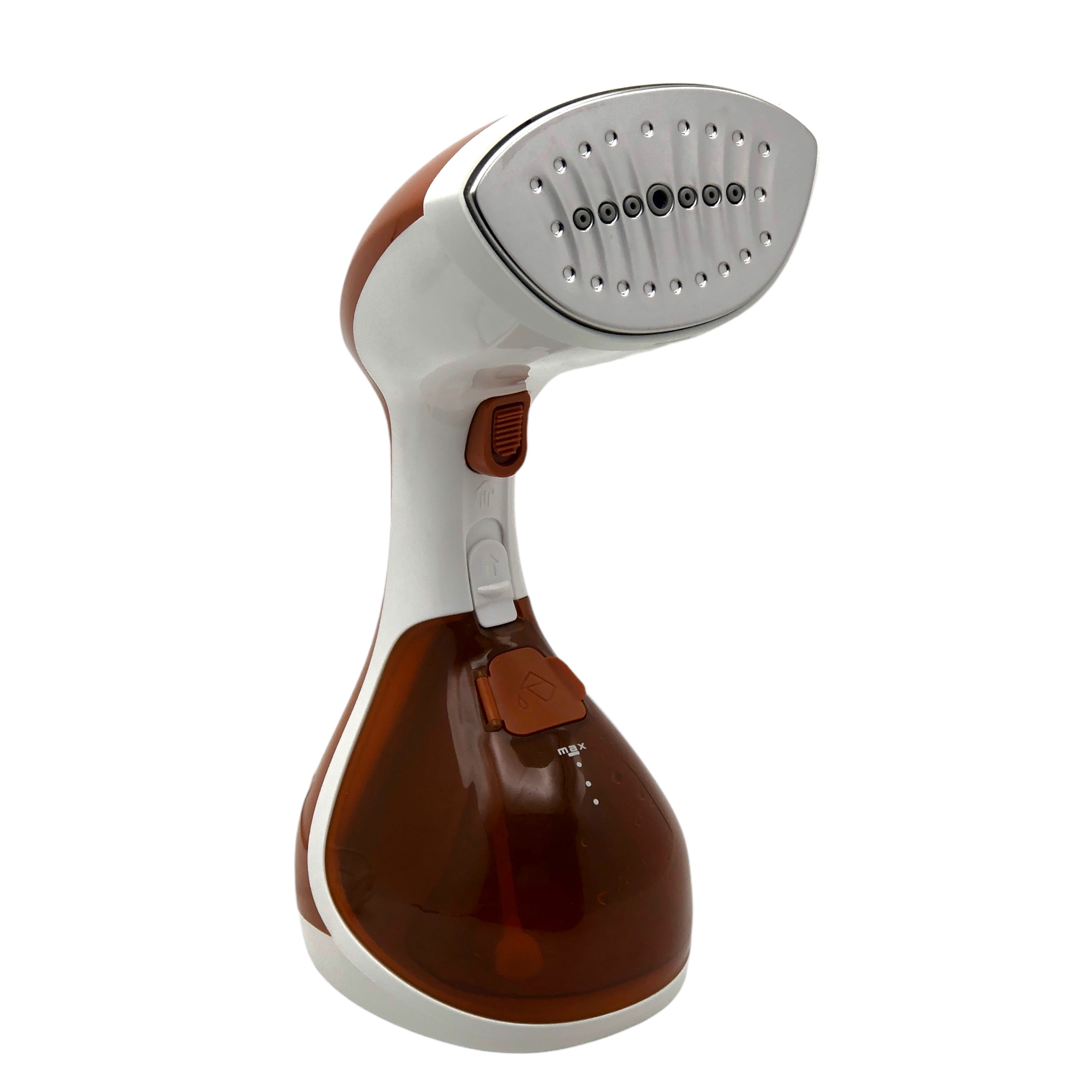 بخارگر 1500 وات دی اس پی مدل KD1164