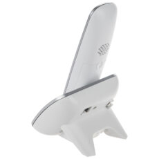 تلفن بی‌سیم پاناسونیک مدل KX-TGC210