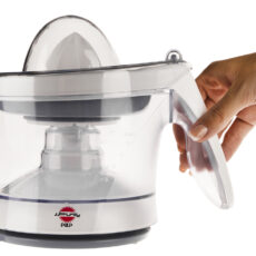 آب مرکبات گیری پارس خزر مدل PULP