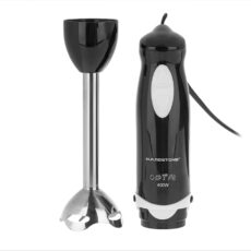 گوشت کوب برقی هاردستون مدل BL2401