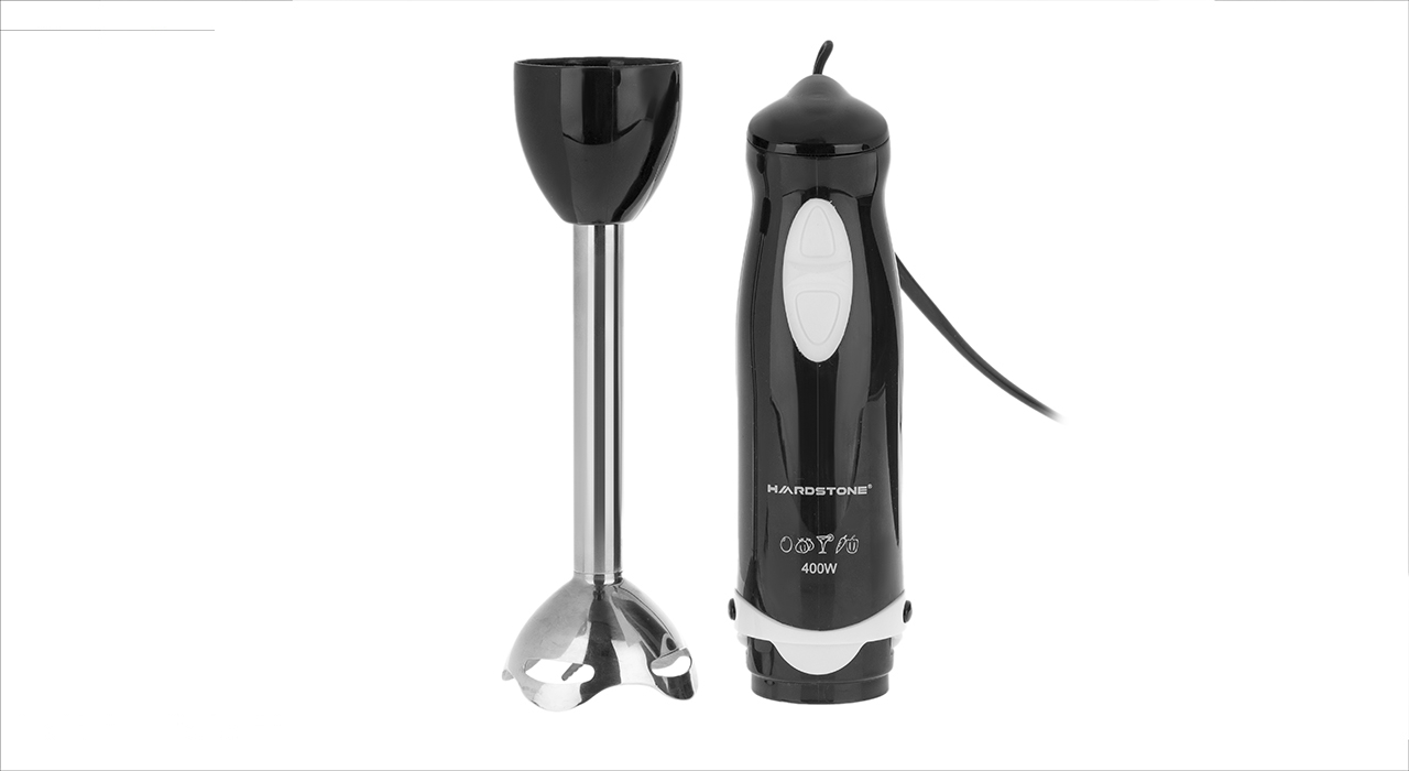 گوشت کوب برقی هاردستون مدل BL2401