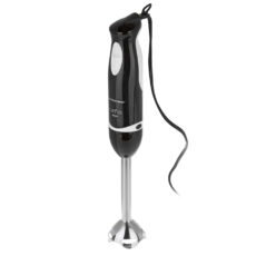 گوشت کوب برقی هاردستون مدل BL2401