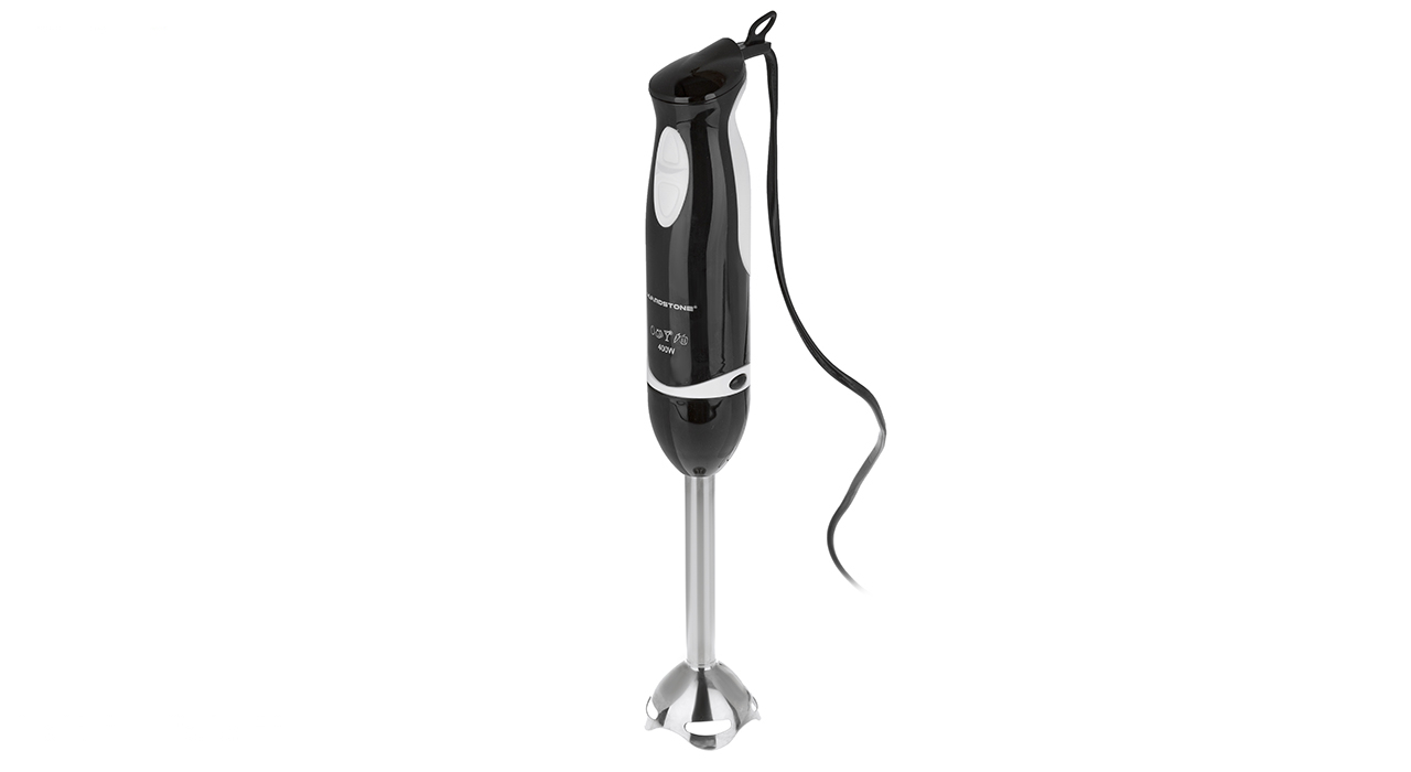 گوشت کوب برقی هاردستون مدل BL2401