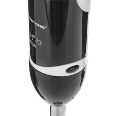 گوشت کوب برقی هاردستون مدل BL2401