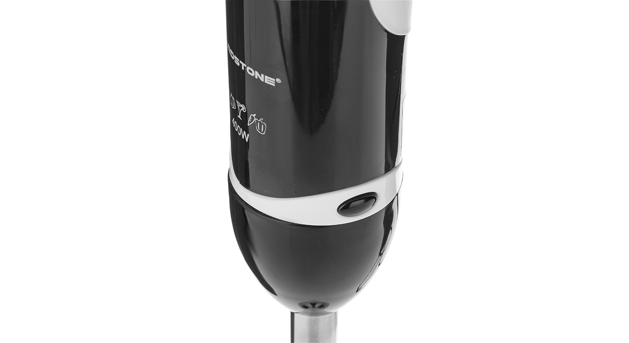 گوشت کوب برقی هاردستون مدل BL2401