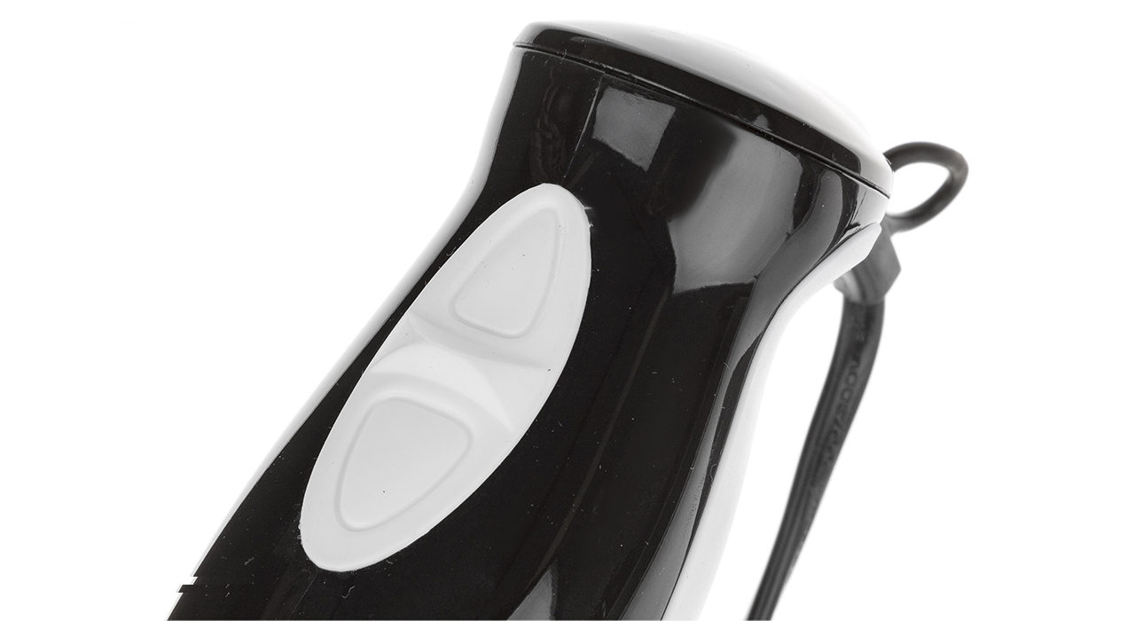 گوشت کوب برقی هاردستون مدل BL2401