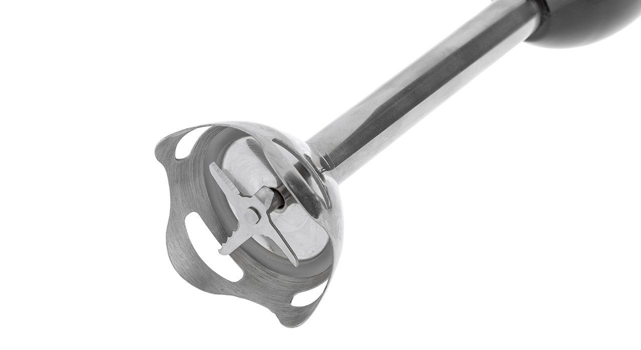 گوشت کوب برقی هاردستون مدل BL2401