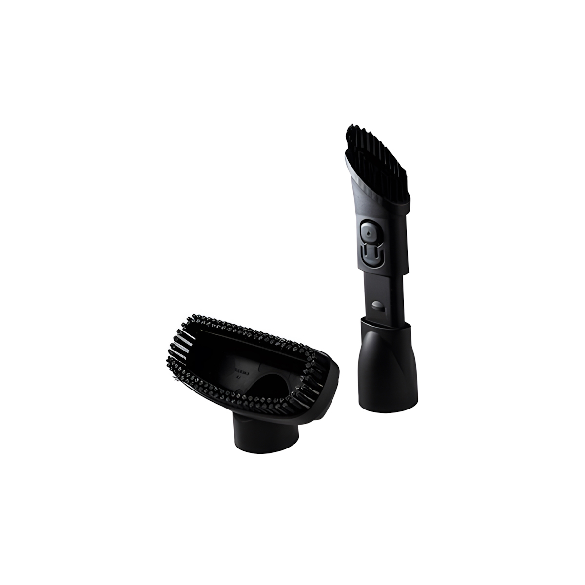 جاروبرقی 2500 وات ایکس ویژن مدل VC-5040