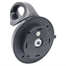 خردکن مباشی مدل ME-CH4002