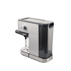 اسپرسو ساز دی اس پی مدل 3115