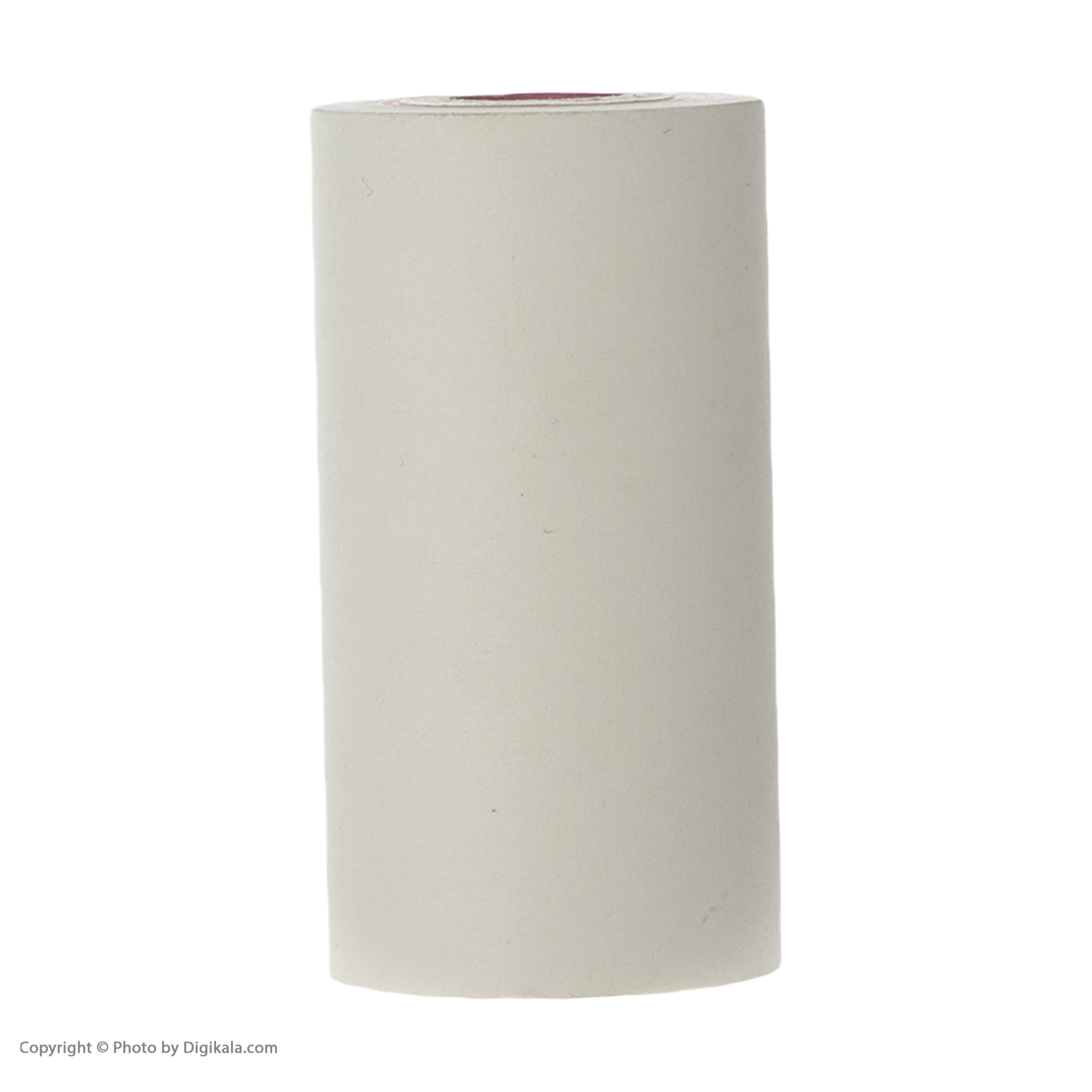 ماشین حساب کاسیو مدل DR-120L