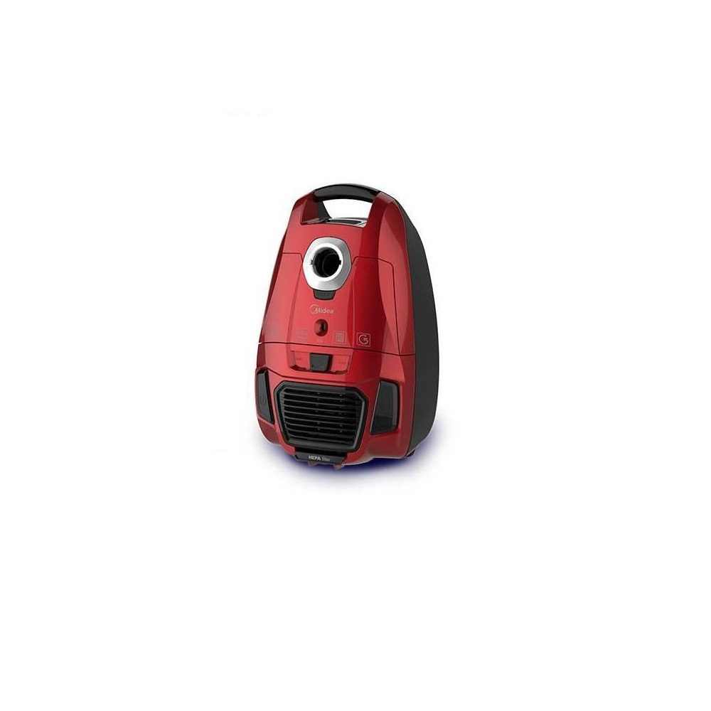 جاروبرقی مایدیا مدل Midea 15E Vacuum Cleaner