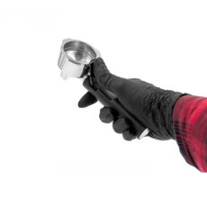 پیمانه قهوه یونیک لایف مدل پرتافیلتر کد  51