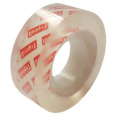 المنت حرارتی طرح گرمایش از کف مدل سیلیکونی کره‌ای کد ۴۵