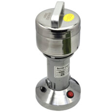 آسیاب صنعتی سیلور کرست مدل AM.2025