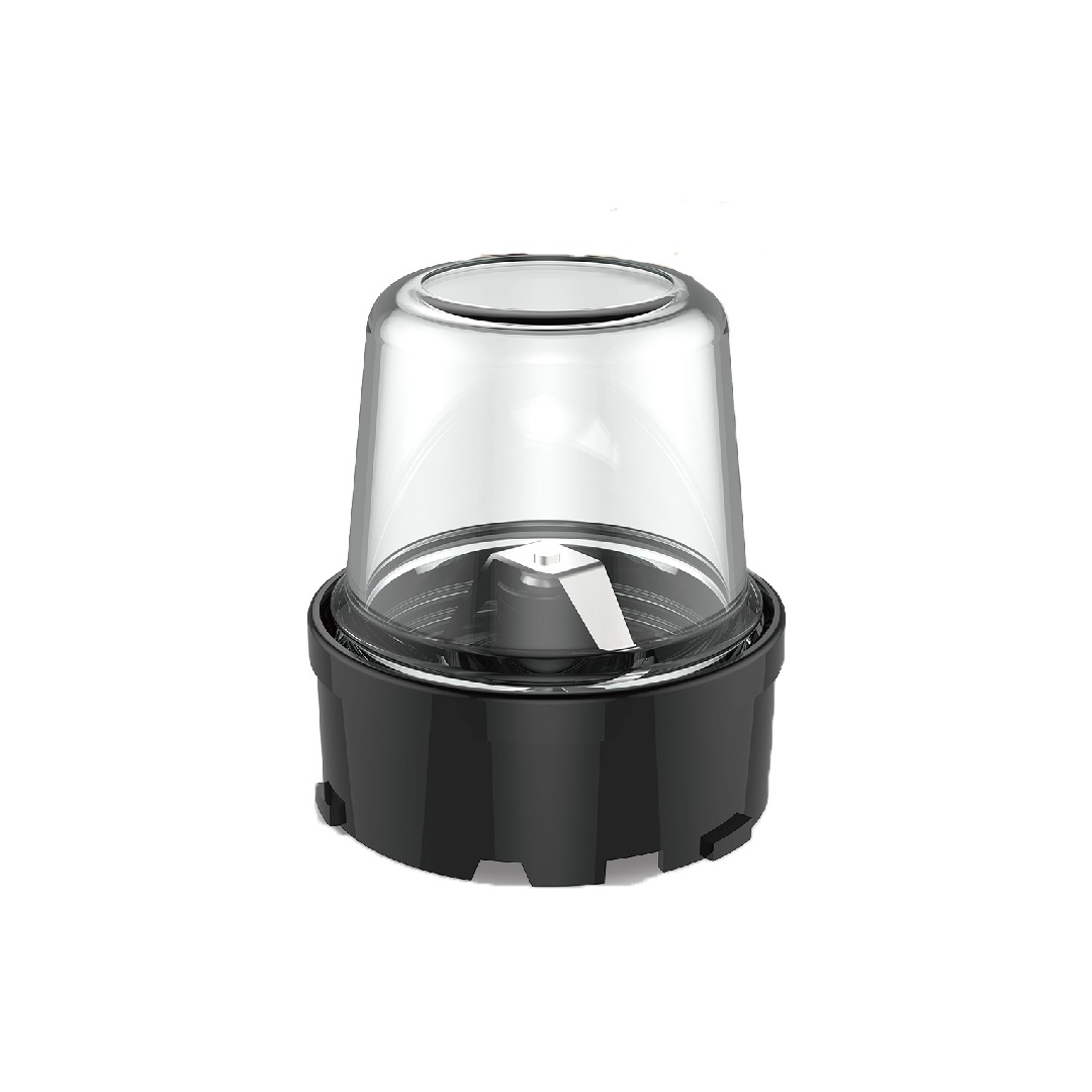 مخلوط کن و آسیاب کن 1.75 لیتری هیلمرز مدل H-BL1639