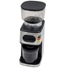 آسیاب قهوه رومانتیک هوم مدل GLORYA6P