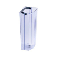 مخزن اب اسپرسو ساز مدل نوا 139