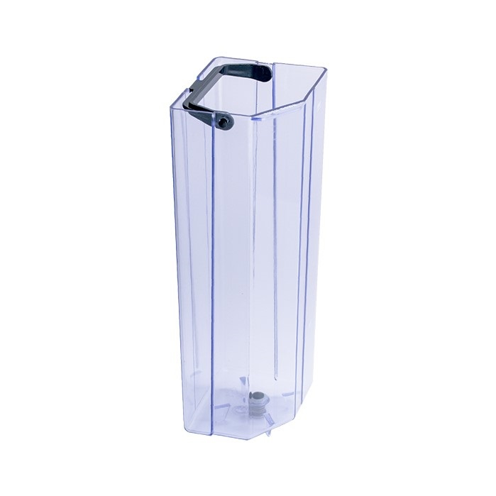 مخزن اب اسپرسو ساز مدل نوا 139