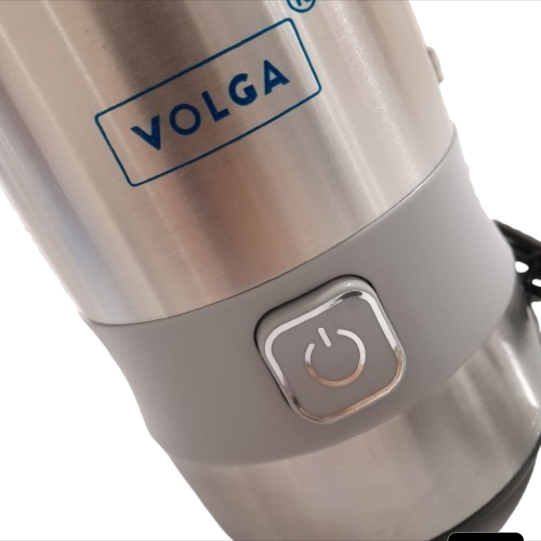 آسیاب ولگا مدل R