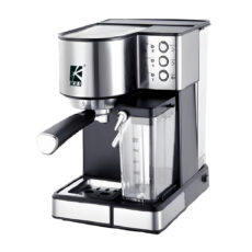 اسپرسو ساز 1 لیتری ام آر اس مدل mrs6852