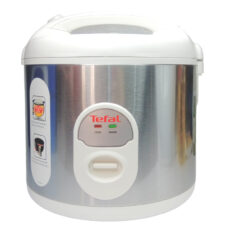 پلوپز 4 نفره تفال مدل RK242127