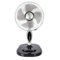 پنکه کاکس مدل CX-1130