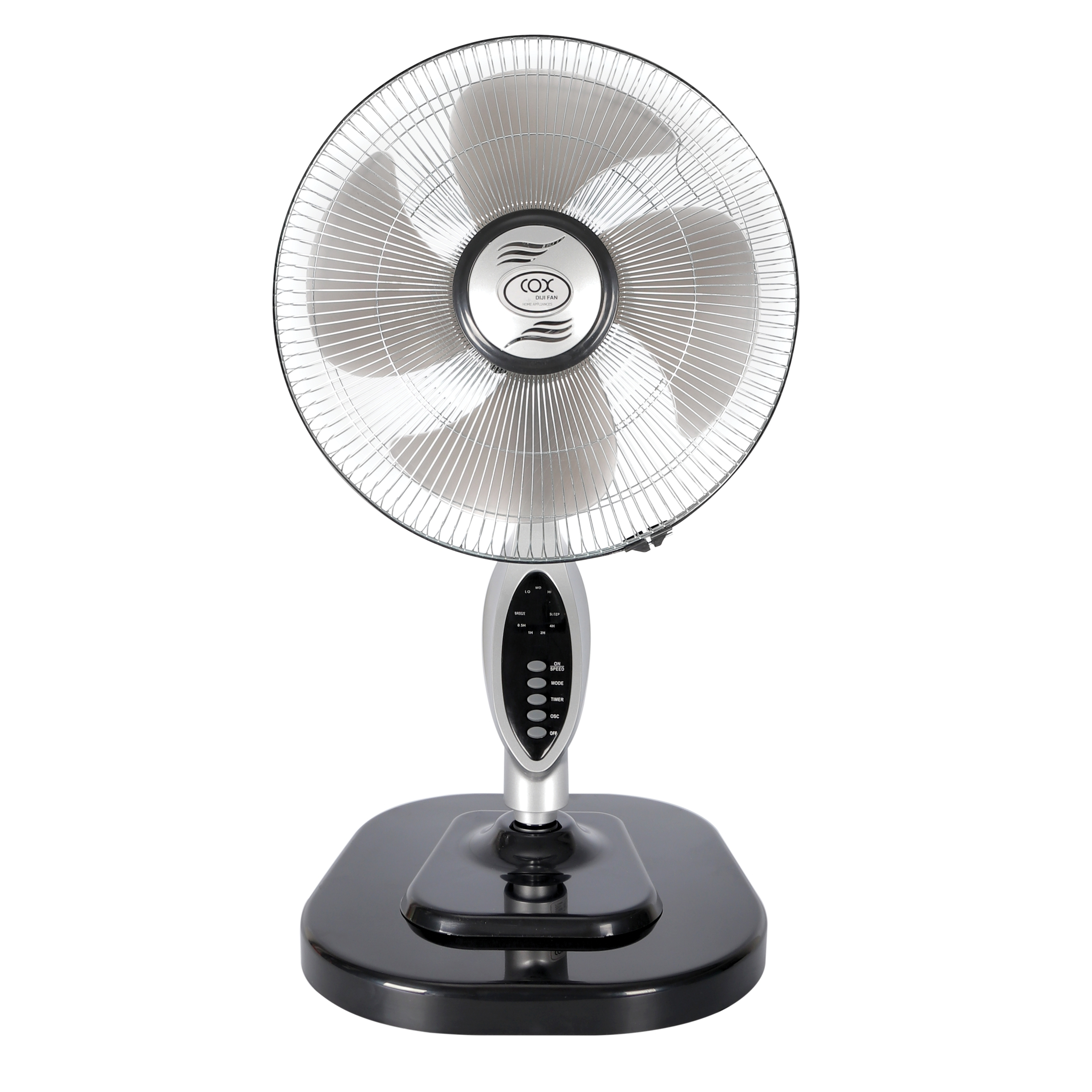 پنکه کاکس مدل CX-1130